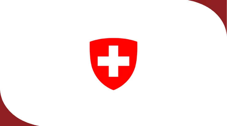 Human Rights Day: Switzerland’s Statement on the Upcoming Elections in Myanmar