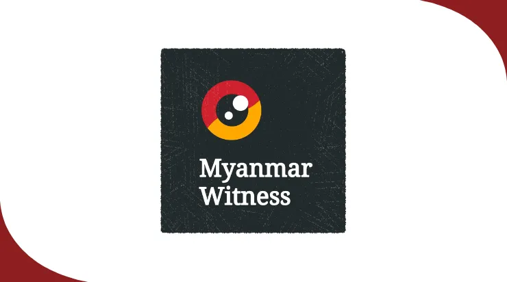 Assessing the internal displacement crisis in Myanmar