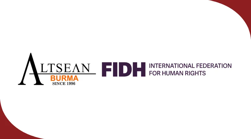 From sham to scam: Overview of the 2025-2026 fraudulent election in Myanmar (25 December 2025-31 January 2026)