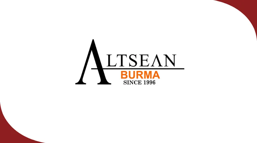 Less Votes, More Fraud: Burma’s Sham Election Phase 2 Overview (10 Jan – 21 Jan 2026)