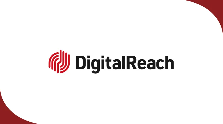 The Annual Report: Digital Rights in Southeast Asia 2025