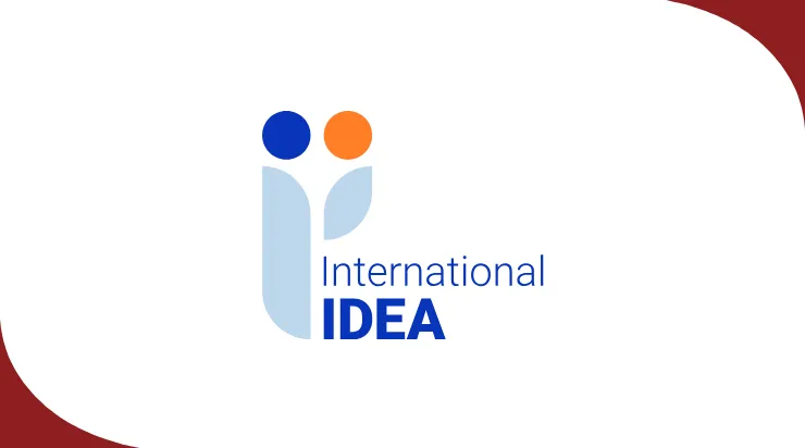 International IDEA Statement: Marking five years since Myanmar’s military coup