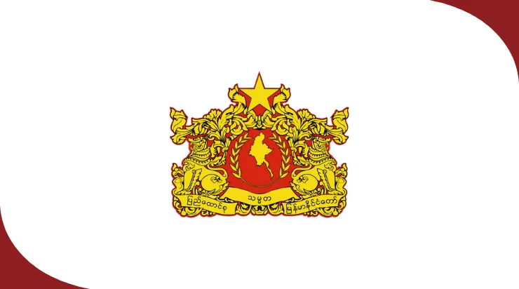 Statement Condemning Intimidation of the Diplomatic Representative of Timor-Leste