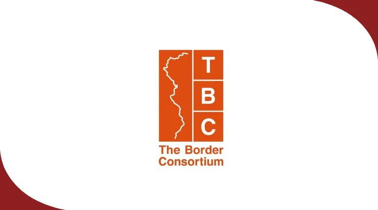 Refugee-Led Governance in Transition: Leading the Shift from Aid Dependence to Self-Reliance on the Thailand–Myanmar Border