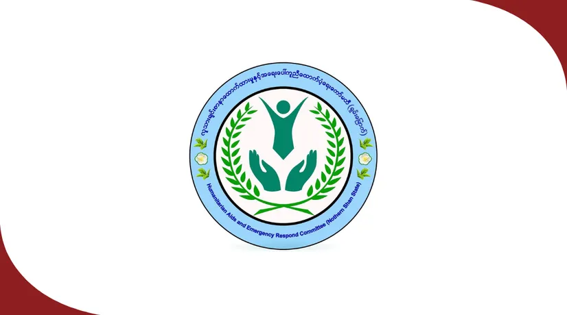 Ta’ang Civil Society Network-TCSN Requesting PSLF/TNLA and MNTJP/MNDAA Forces to Refrain from Targeting Civilians