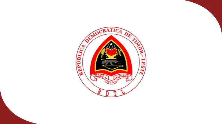 Timor-Leste condemns expulsion of Timorese diplomat and reiterates its solidarity with the Myanmar people