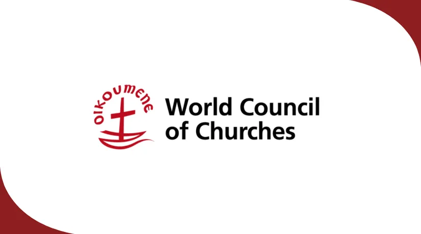 WCC condemns violence against communities in Myanmar