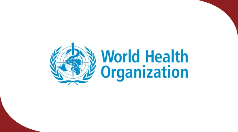 Myanmar: WHO Health Emergency Appeal 2026