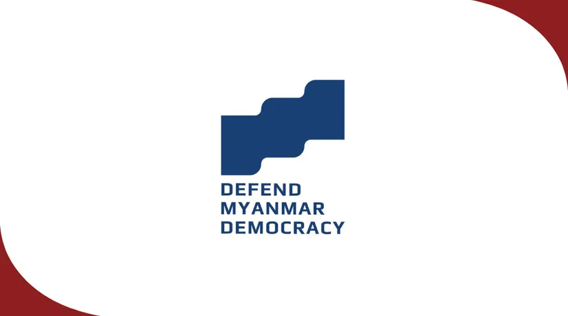 A new briefing paper warns risks of Thailand legitimizing the Myanmar junta after its sham election, urges Thailand to recalibrate approach