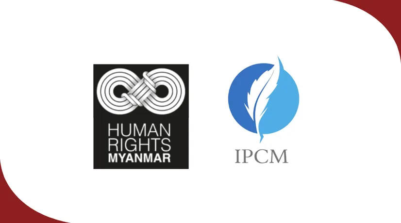 The impact of digital platforms on Myanmar’s media during the 2025–6 elections