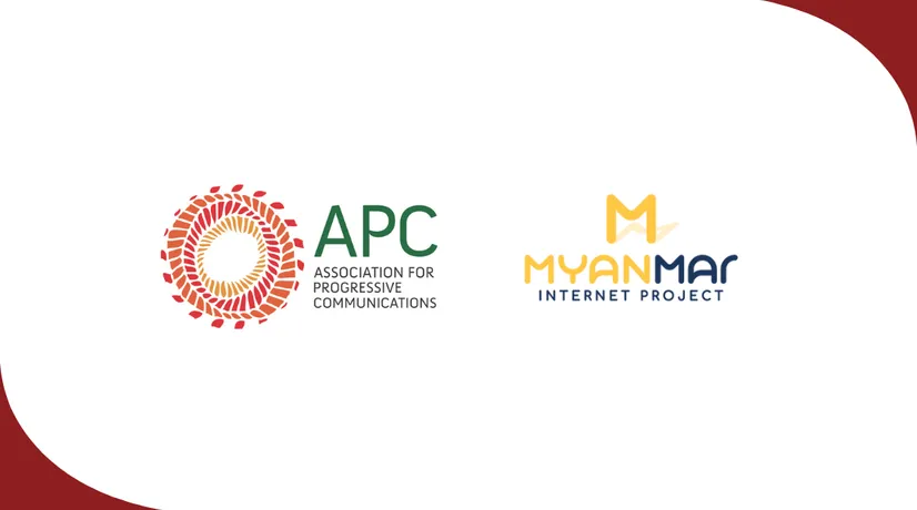 An ecosystem of digital repression: The silencing of women human rights defenders and other pro democracy activists in Myanmar