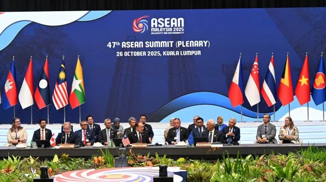 Hundreds of Myanmar CSOs Demand ASEAN Rejects Pseudo-Civilian Regime