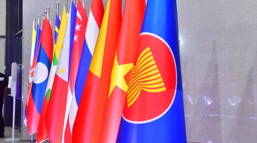 စစ်အုပ်စုကို အသိအမှတ်မပြုရန် အရပ်ဘက်အဖွဲ့  ၂၀၀ ကျော်က အာဆီယံကို တောင်းဆို