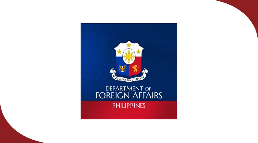 DFA Statement on the Pardon and Release of Former President U Win Myint of Myanmar