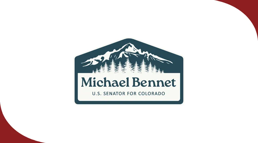 Bennet Joins Legislation to Strengthen U.S. Response to Situation in Burma, Hold Military Junta Accountable for Rampant Abuses