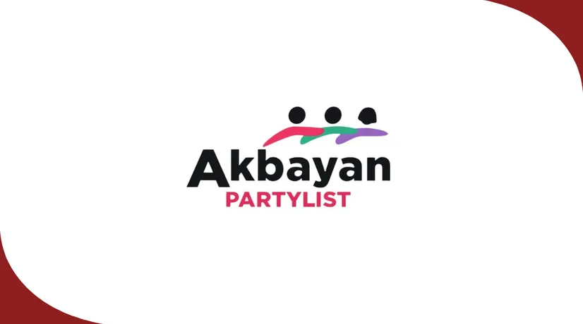Akbayan on the ASEAN Summit and the Myanmar situation