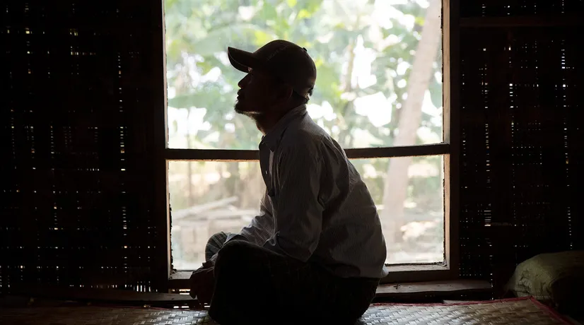 Myanmar: Junta Massacre in Bago Highlights Need for International Accountability