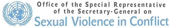 UN Special Representative Patten expresses grave concern over reports of sexual violence in detention setting in Myanmar