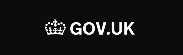 2024 Rohingya Joint Response Plan: UK statement