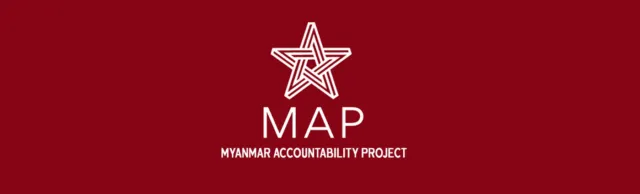 Rights Officials and Lawyers Petition: ASEAN to Establish an Individual Complaints Mechanism and Fact-Finding Mission for Myanmar