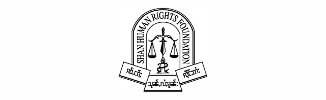 Five villagers killed, nine injured by SAC shelling, airstrike, extrajudicial execution, beating and gang rape in Kutkhai and Muse townships, northern Shan State