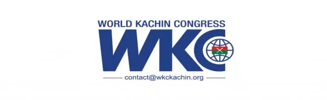 Drop Criminal Defamation Charges Against Kachin Activists