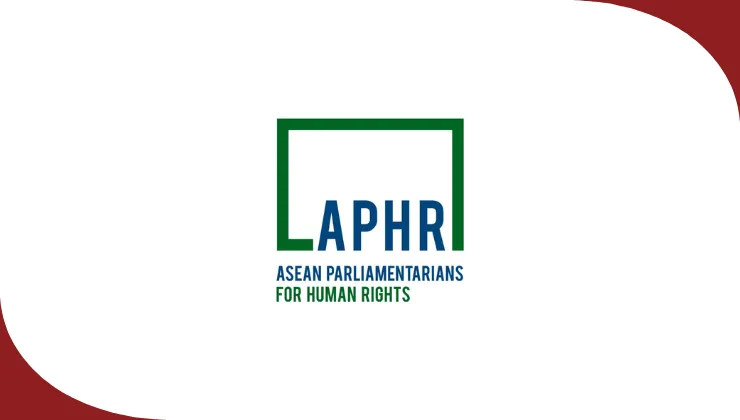 ASEAN’s Re-engagement Risks Legitimizing Junta Without Delivering for Myanmar’s People