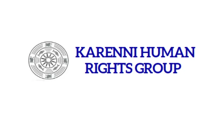 Suspected Use of Chemical Weapons in Karenni State and Throughout Burma Raise Alarm