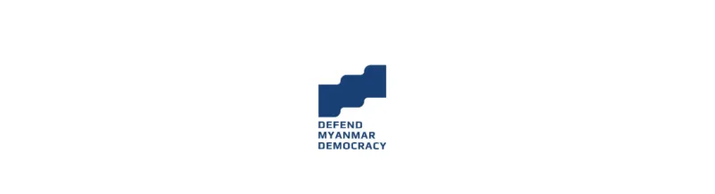 Dictators supporting criminals:  Belarus and Russia’s involvement in junta’s sham election