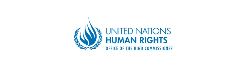 Seven years after genocidal attacks, world must act to stop new atrocities against the Rohingya