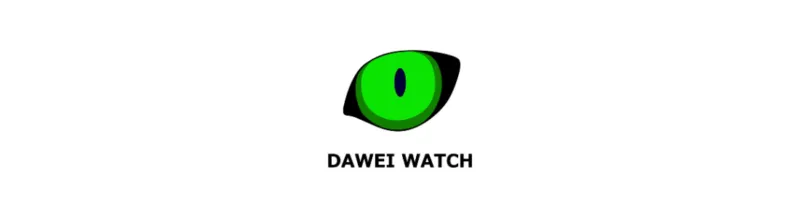 Dawei Watch သတင်းသမားနှစ်ဦး နှစ်ရှည်ထောင်ဒဏ် ချမှတ်ခံရမှု ထုတ်ပြန်ချက်