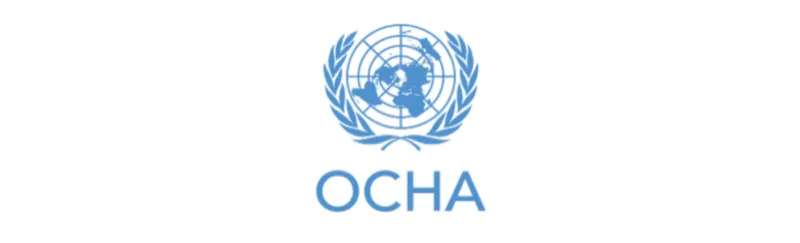 Myanmar Humanitarian Update No. 8 | 24 June 2021