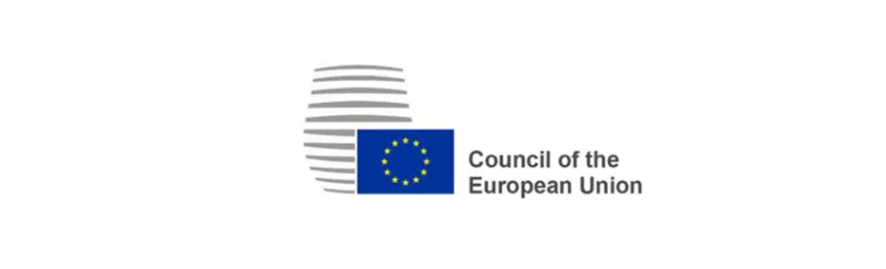 Myanmar/Burma: Third Round of EU Sanctions Over the Military Coup and Subsequent Repression