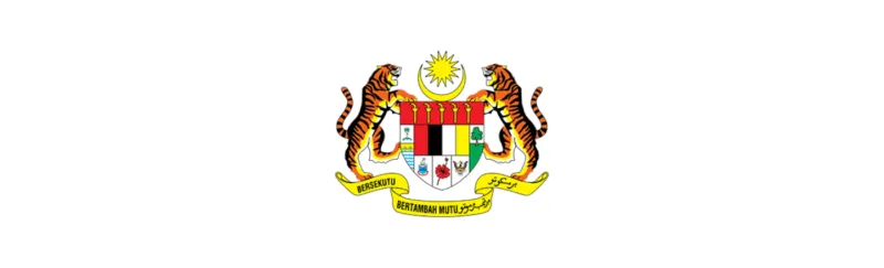 Malaysia welcomes the adoption of the United Nations General Assembly (UNGA) resolution on the Situation in Myanmar on 18 June 2021