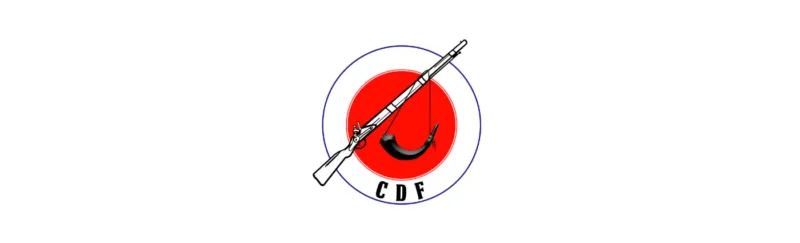 CDF-Thantlang ၏ သဘောထား ထုတ်ပြန်ချက် အမှတ် ၅/၂၀၂၁