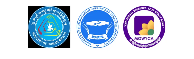 Joint Statement on World Refugee Day 2021