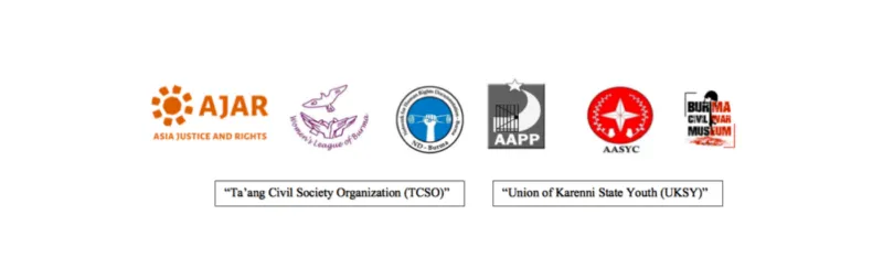 International Day in Support of Victims of Torture