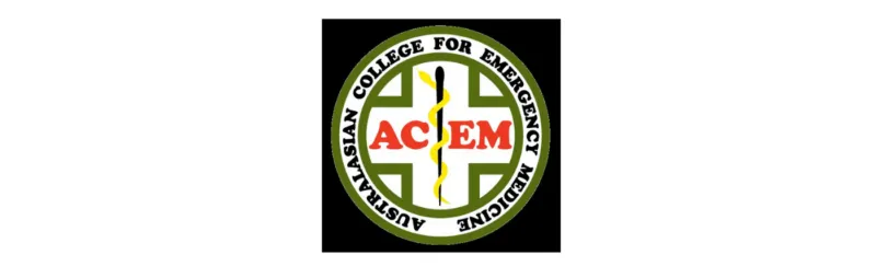ACEM urges safe release of medical professionals detained in Myanmar