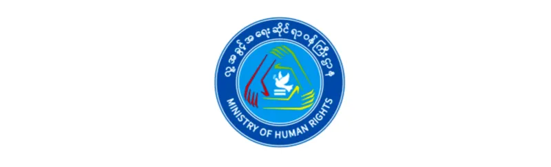 Statement on United Nations International Day in Support of Victims of Torture