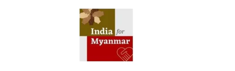 Position Statement on the Case of Indian Citizens Detained in Myanmar Who Have Completed Their Sentences but Are Still Not Released by Authorities