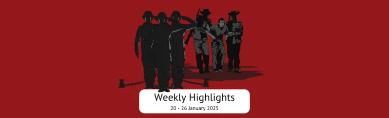 Myanmar’s Youth at Risk