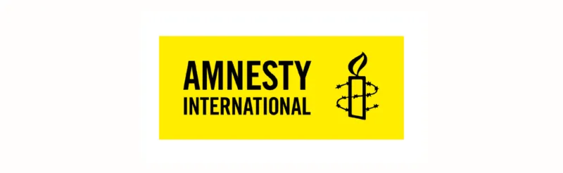 UN: New resolution against violence in Myanmar must prompt global arms embargo