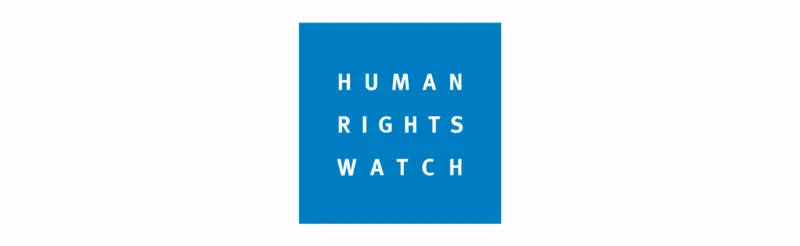 Myanmar: Teenager Describes Torture, Mock Burial