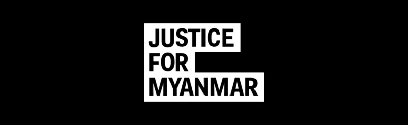 Landmark Order on Arms Exports: High Court of South Africa Sets Aside Permits For Arms Exports to Myanmar