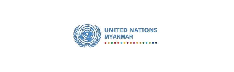 UN in Myanmar Alarmed at Sharp Deterioration of Human Rights Environment