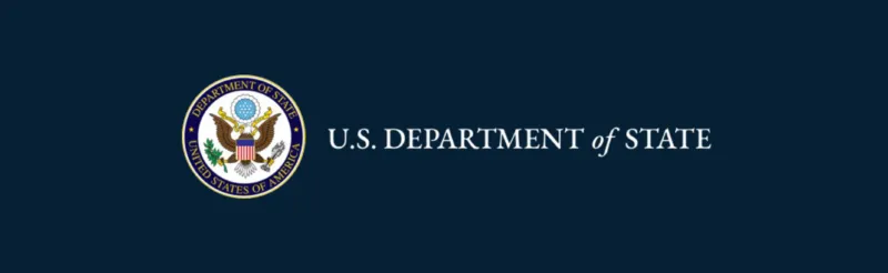 Deputy Secretary Sherman’s Meeting with UN Special Envoy on Myanmar Burgener