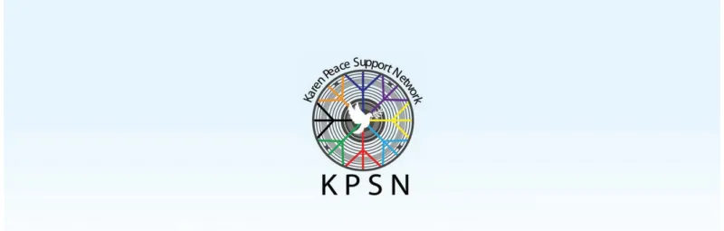 Karen Human Rights Report Launch Blocked