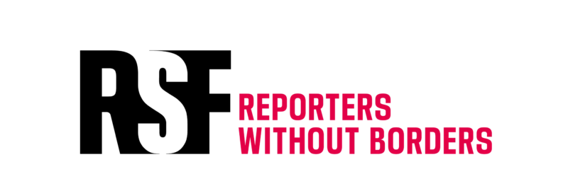 Myanmar: RSF appalled by junta’s killing of two journalists