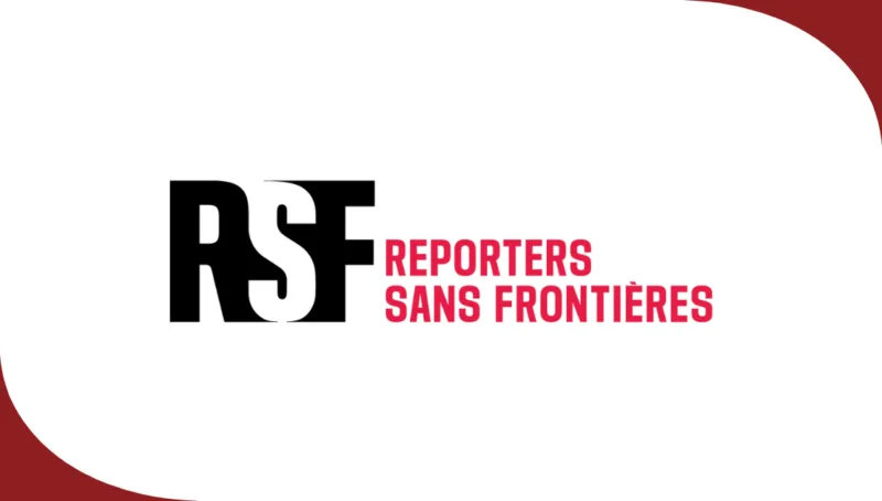 Myanmar Bans Radio Free Asia for Using the Term “Rohingyas”
