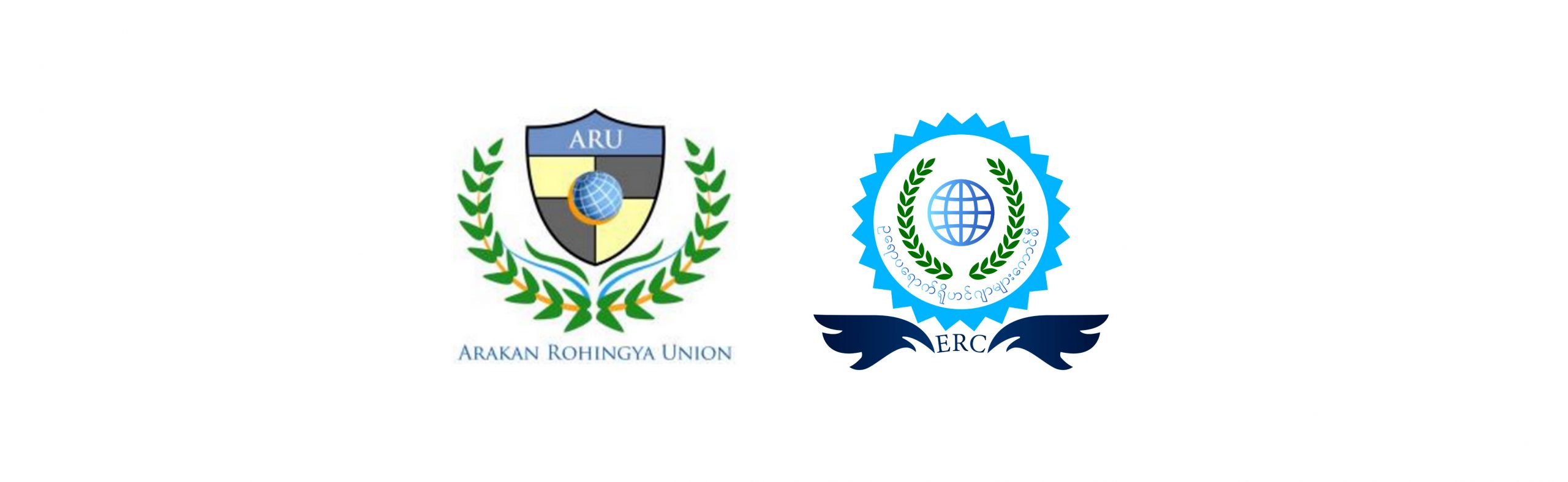 Arakan Rohingya Union and European Rohingya Council Condemn the